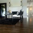 Photo #8: Sanding and refinishing hardwood floors
