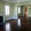 Photo #6: Sanding and refinishing hardwood floors