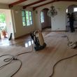 Photo #5: Sanding and refinishing hardwood floors
