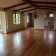 Photo #4: Sanding and refinishing hardwood floors