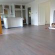Photo #3: Sanding and refinishing hardwood floors