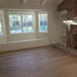 Photo #2: Sanding and refinishing hardwood floors