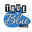 Photo #6: Saving offer! TRUE BLUE MAIDS. FREE INSTANT. QUOTE LOCAL TRUSTED