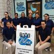 Photo #1: Saving offer! TRUE BLUE MAIDS. FREE INSTANT. QUOTE LOCAL TRUSTED