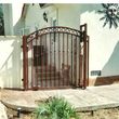 Photo #3: PENA GATES & FENCES