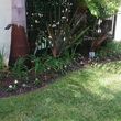 Photo #6: Garcia Landscape Maintenance/ Tree Service/ Irrigation