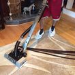 Photo #6: Carpet cleaning. STEAMWAY