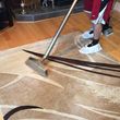 Photo #5: Carpet cleaning. STEAMWAY