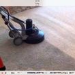 Photo #4: Carpet cleaning. STEAMWAY