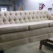 Photo #6: Pito's Custom Upholstery