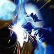 Photo #1: Certified Welding Company: Portable/welder: Powers Precision Welding