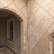 Photo #16: Jesses Property Doctors - Tile Removal and Installation Specialists