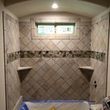 Photo #8: Jesses Property Doctors - Tile Removal and Installation Specialists