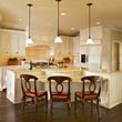 Photo #15: UNIQUE REMODELING / MGC.  MALACHI GROUP