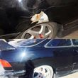 Photo #1: Best Price Auto Body / Restorations. Get YOUR PROJECT DONE TODAY!