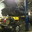 Photo #7: Distinctive Motorsports. OFF-ROAD AND DIESEL SERVICE