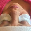 Photo #1: Lash Marie - Eyelash Extension Specialist