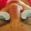 Photo #2: Lash Marie - Eyelash Extension Specialist