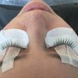 Photo #5: Lash Marie - Eyelash Extension Specialist