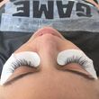 Photo #6: Lash Marie - Eyelash Extension Specialist