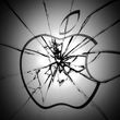 Photo #3: Apple doctor, phone repair, crack screen replacement