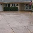 Photo #3: OUTSTANDING CONCRETE, EVCAVATION, FOUNDATIONS SERVICES. 20+ YR EXP