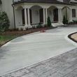 Photo #2: OUTSTANDING CONCRETE, EVCAVATION, FOUNDATIONS SERVICES. 20+ YR EXP