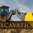 Photo #1: OUTSTANDING CONCRETE, EVCAVATION, FOUNDATIONS SERVICES. 20+ YR EXP