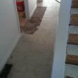 Photo #17: CARPET, LAMINATE, VINYL (Sales/installations with Mill direct pricing)