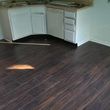 Photo #14: CARPET, LAMINATE, VINYL (Sales/installations with Mill direct pricing)