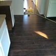 Photo #13: CARPET, LAMINATE, VINYL (Sales/installations with Mill direct pricing)