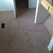 Photo #11: CARPET, LAMINATE, VINYL (Sales/installations with Mill direct pricing)