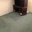 Photo #6: CARPET, LAMINATE, VINYL (Sales/installations with Mill direct pricing)