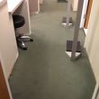 Photo #3: CARPET, LAMINATE, VINYL (Sales/installations with Mill direct pricing)
