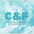 Photo #6: C&F Replaster Pools & Coping