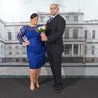 Photo #2: Event Photgraher (City Hall Weddings, Headshots)