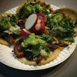 Photo #8: TACOS - SUPER GALLITO CATERING