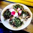 Photo #6: TACOS - SUPER GALLITO CATERING