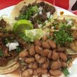 Photo #4: TACOS - SUPER GALLITO CATERING