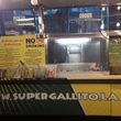 Photo #3: TACOS - SUPER GALLITO CATERING