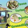 Photo #1: TACOS - SUPER GALLITO CATERING
