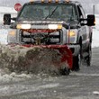 Photo #1: Residential Snow Plowing