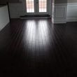 Photo #4: ASB FLOORING, INC -Expert Hardwood Flooring - Call Today!