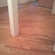 Photo #3: ASB FLOORING, INC -Expert Hardwood Flooring - Call Today!