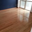 Photo #2: ASB FLOORING, INC -Expert Hardwood Flooring - Call Today!