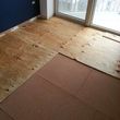 Photo #1: ASB FLOORING, INC -Expert Hardwood Flooring - Call Today!