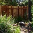 Photo #15: Free estimate for your Fence Installation! LANDAS FENCE! Wood, Vinyl, Chainlink!