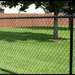 Photo #14: Free estimate for your Fence Installation! LANDAS FENCE! Wood, Vinyl, Chainlink!
