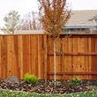 Photo #12: Free estimate for your Fence Installation! LANDAS FENCE! Wood, Vinyl, Chainlink!