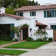 Photo #7: Licensed/Professional Bradley Industries Painting Contractor - Serving LA since 1978